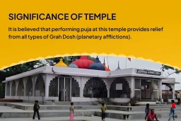 puja-gallery-image