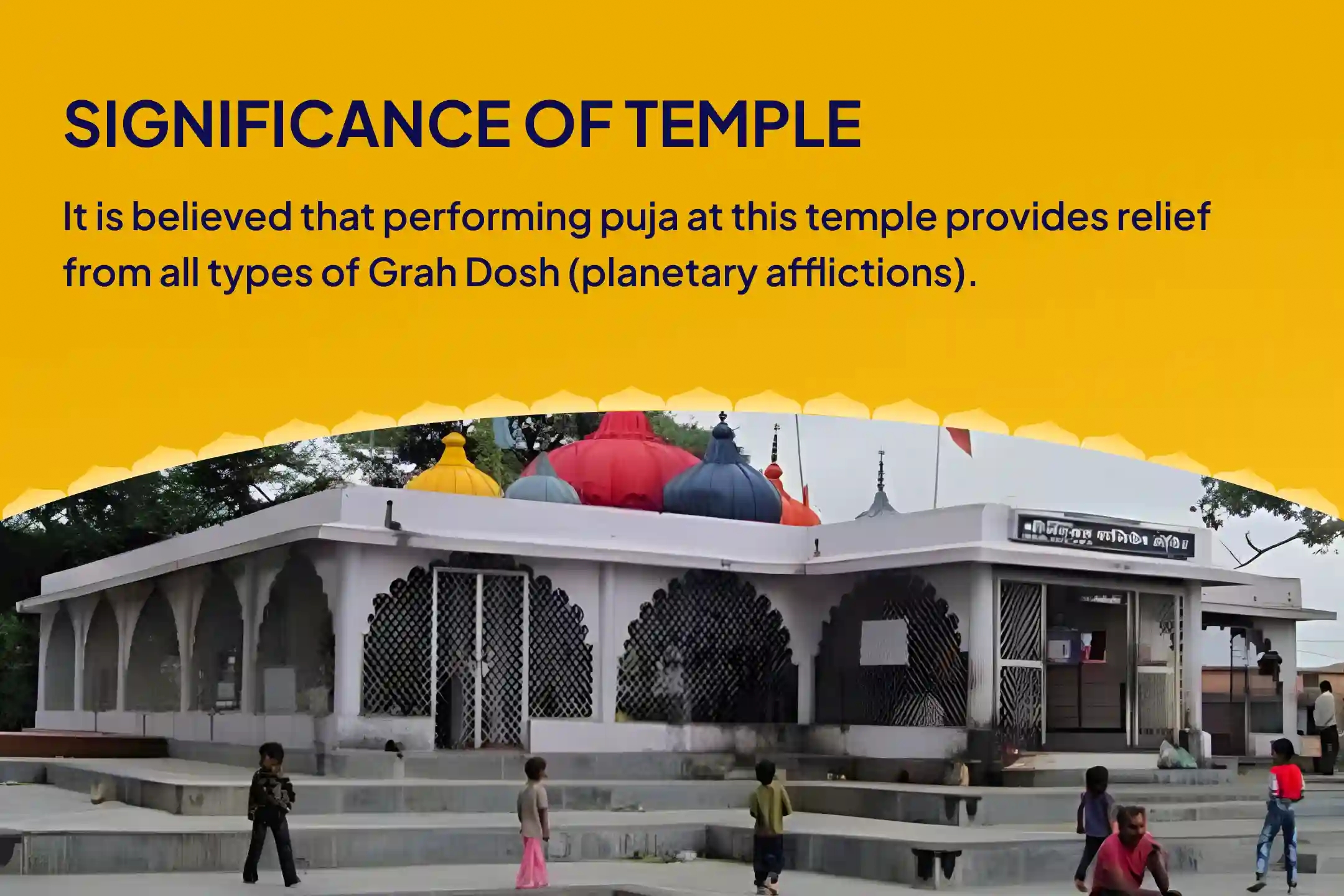 puja-gallery-image