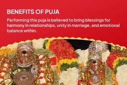 puja-gallery-image