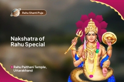 puja-gallery-image