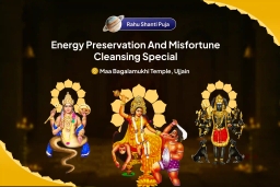 puja-gallery-image