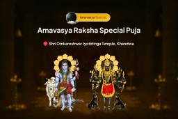 puja-gallery-image