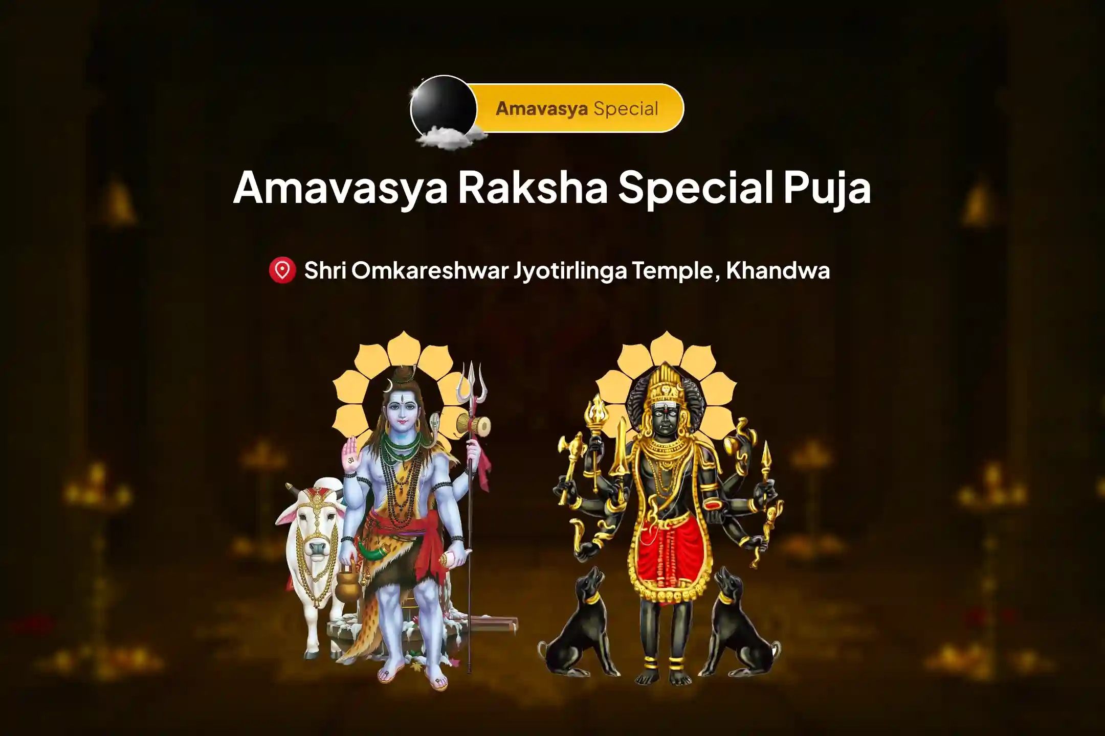 puja-gallery-image