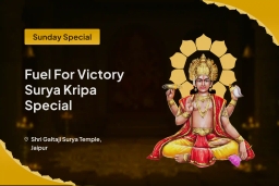 puja-gallery-image