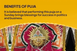 puja-gallery-image