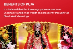 puja-gallery-image