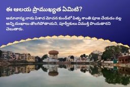 puja-gallery-image