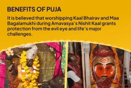 puja-gallery-image