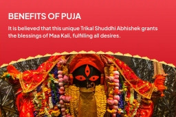 puja-gallery-image