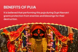 puja-gallery-image