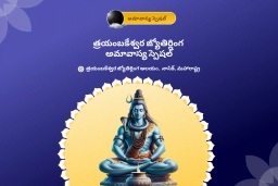 puja-gallery-image