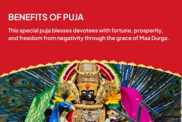 puja-gallery-image