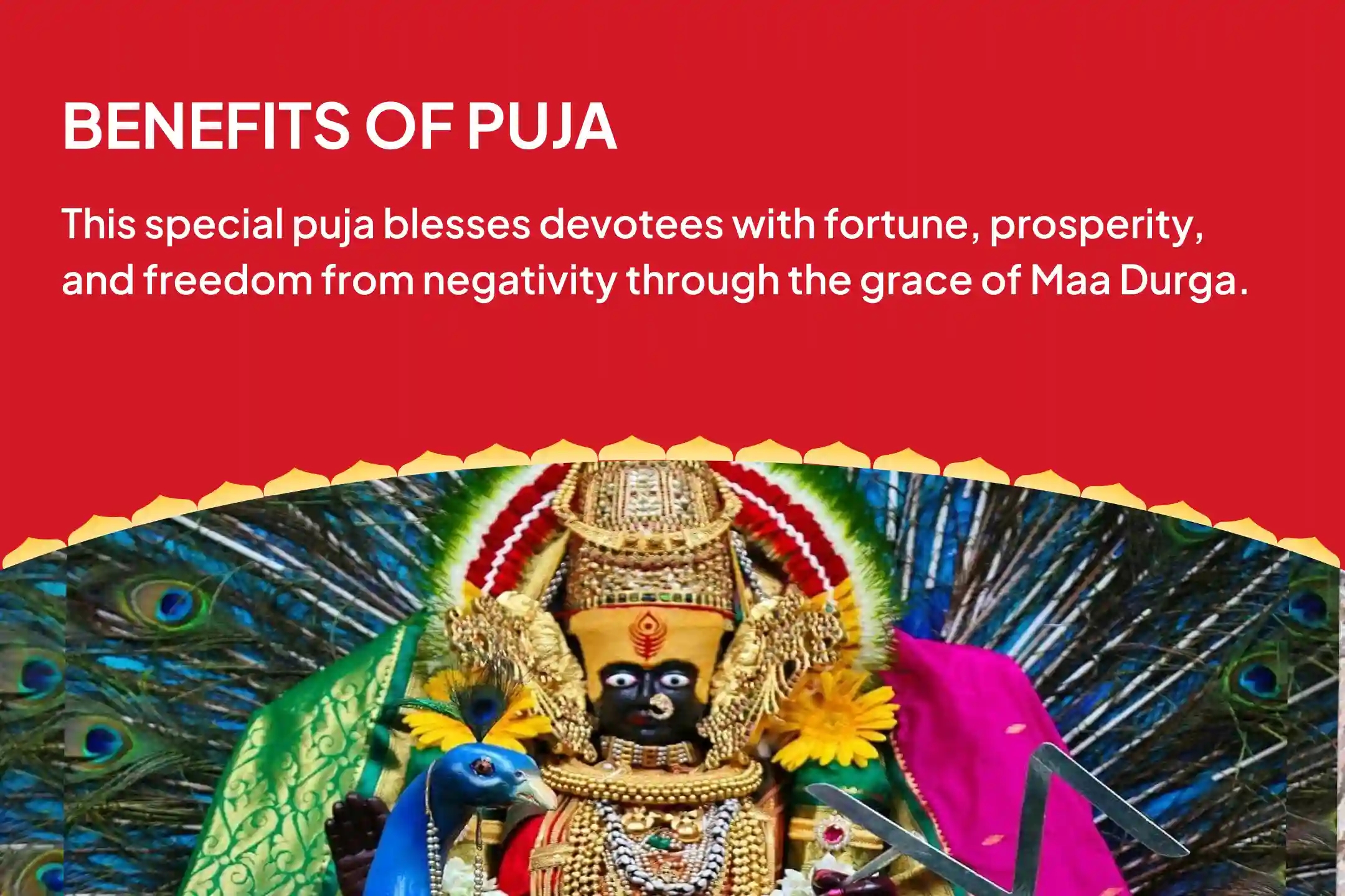 puja-gallery-image