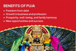 puja-gallery-image
