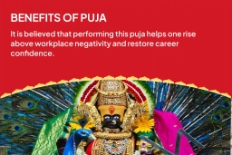 puja-gallery-image