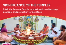 puja-gallery-image