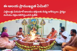 puja-gallery-image