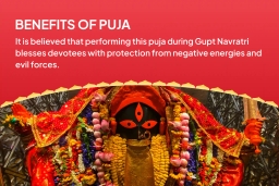 puja-gallery-image
