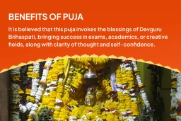 puja-gallery-image