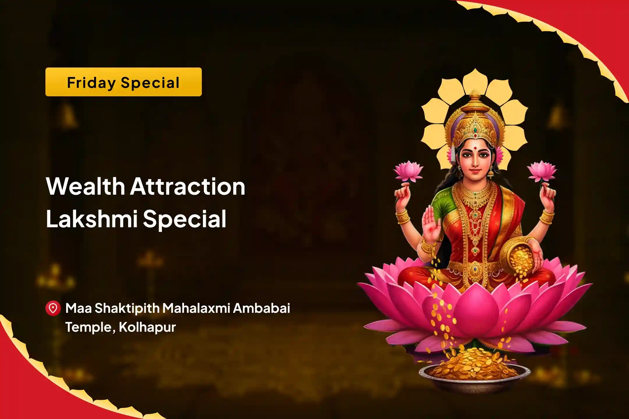 puja-gallery-image