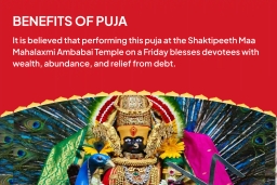 puja-gallery-image