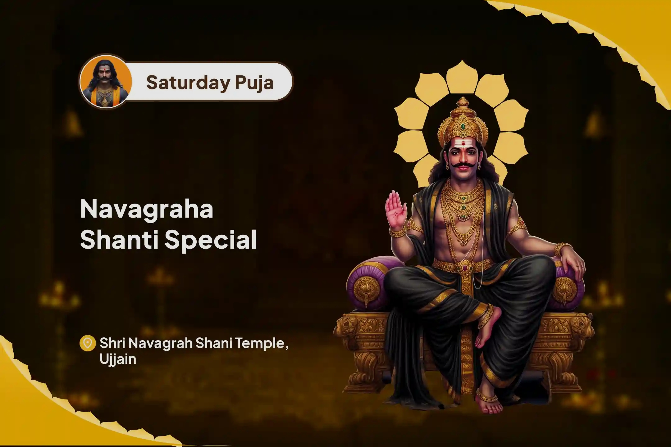 puja-gallery-image
