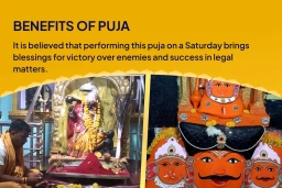 puja-gallery-image