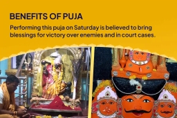 puja-gallery-image