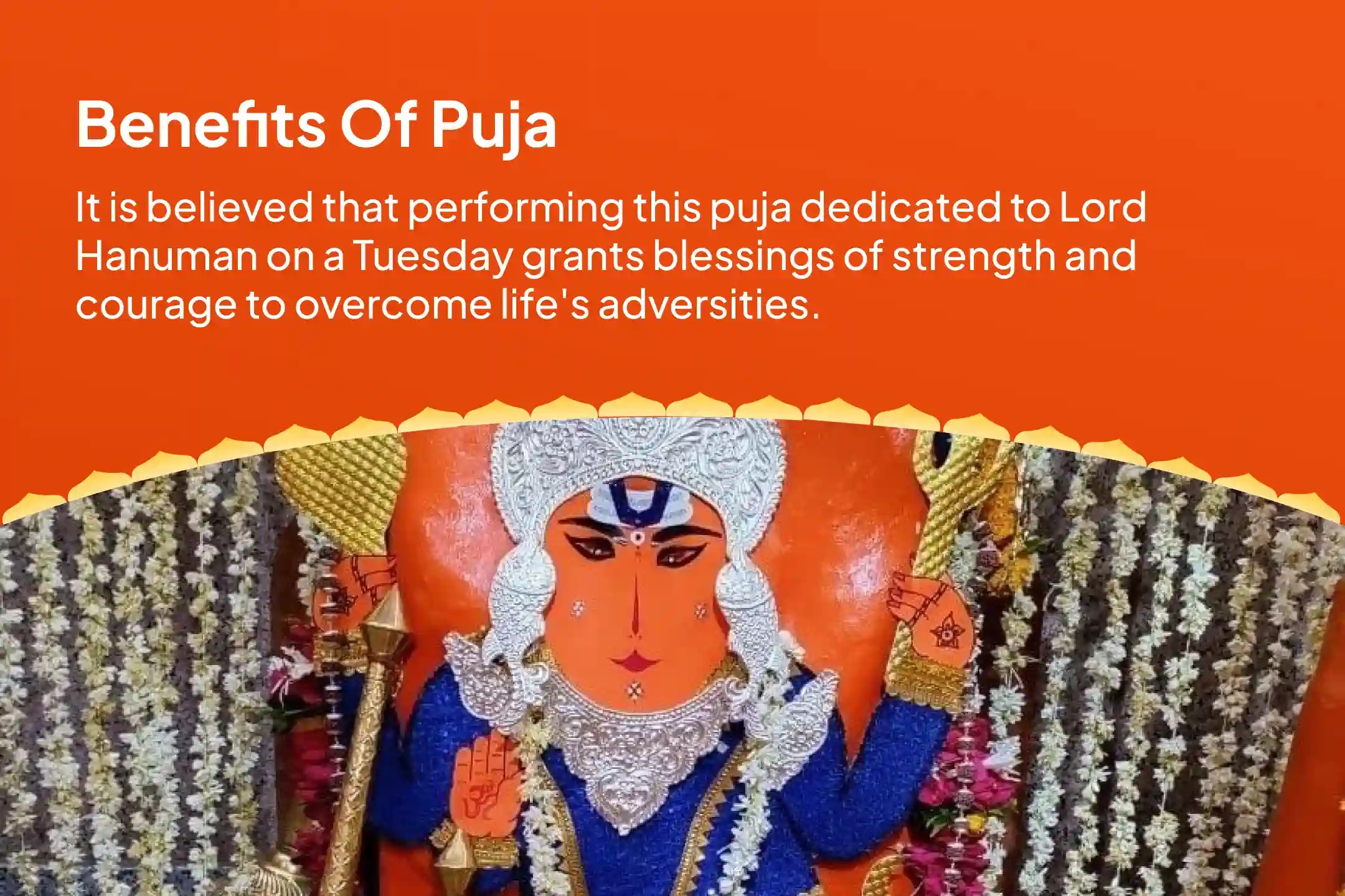 puja-gallery-image