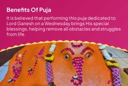 puja-gallery-image
