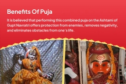 puja-gallery-image