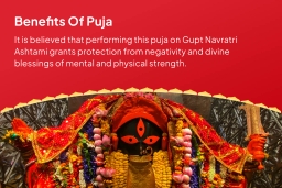 puja-gallery-image