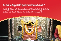 puja-gallery-image