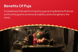 puja-gallery-image