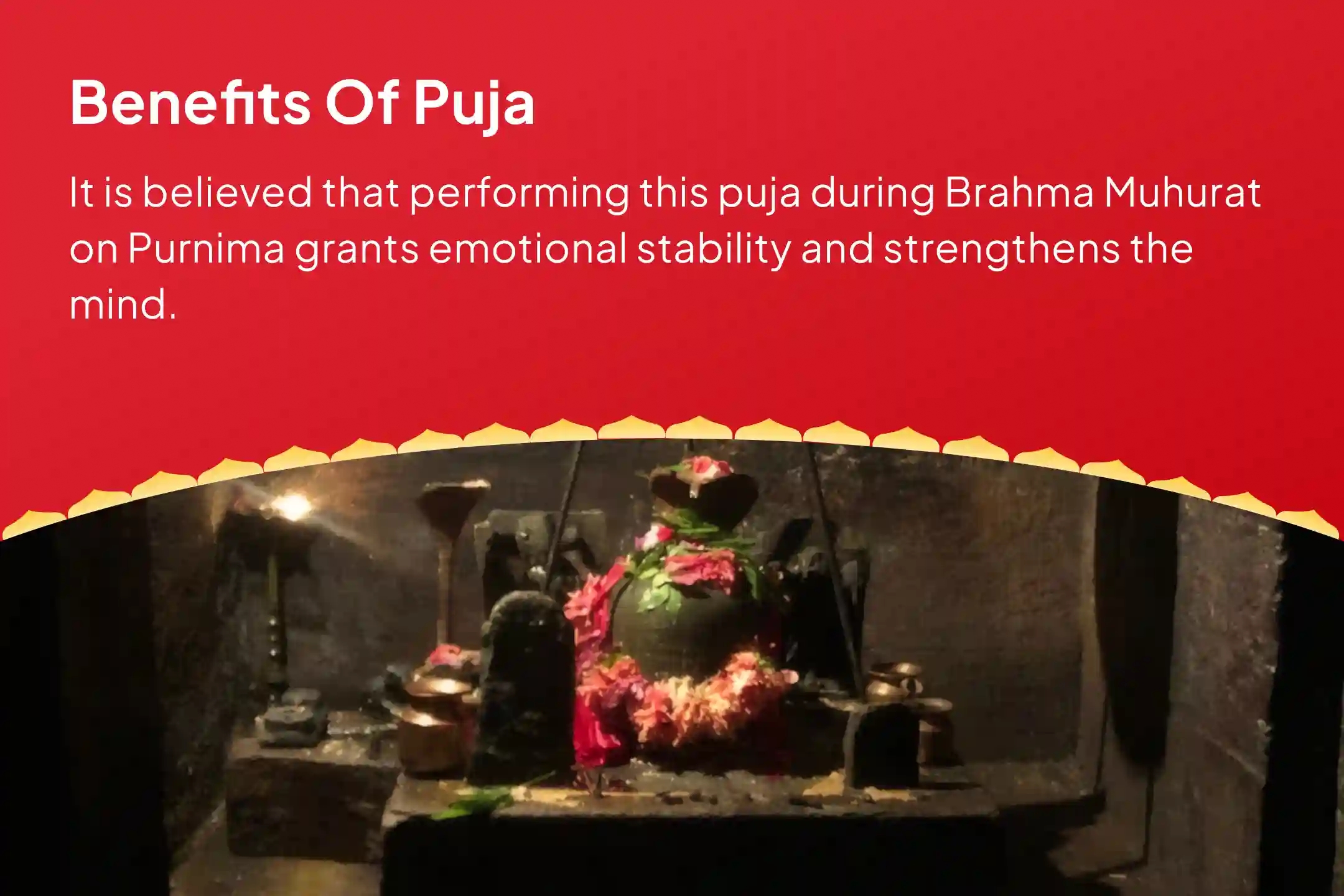puja-gallery-image