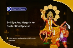 puja-gallery-image