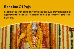 puja-gallery-image