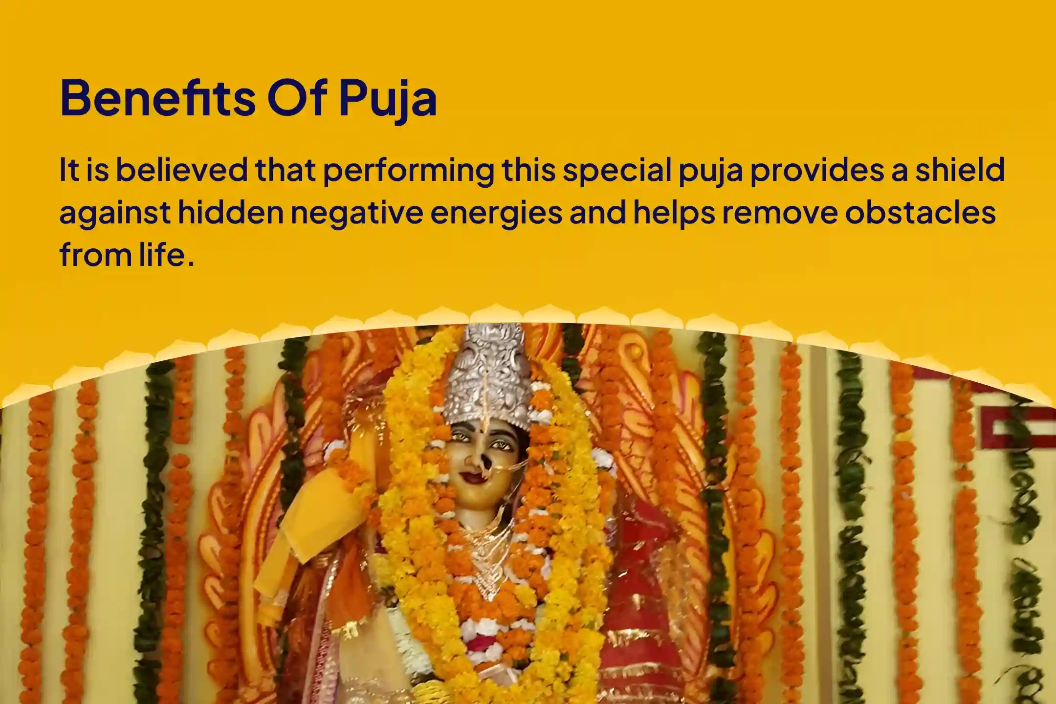 puja-gallery-image