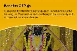 puja-gallery-image