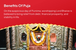 puja-gallery-image