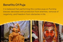 puja-gallery-image