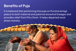 puja-gallery-image