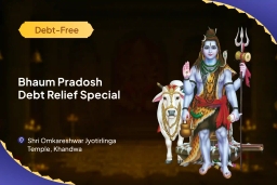 puja-gallery-image