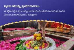 puja-gallery-image