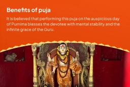 puja-gallery-image