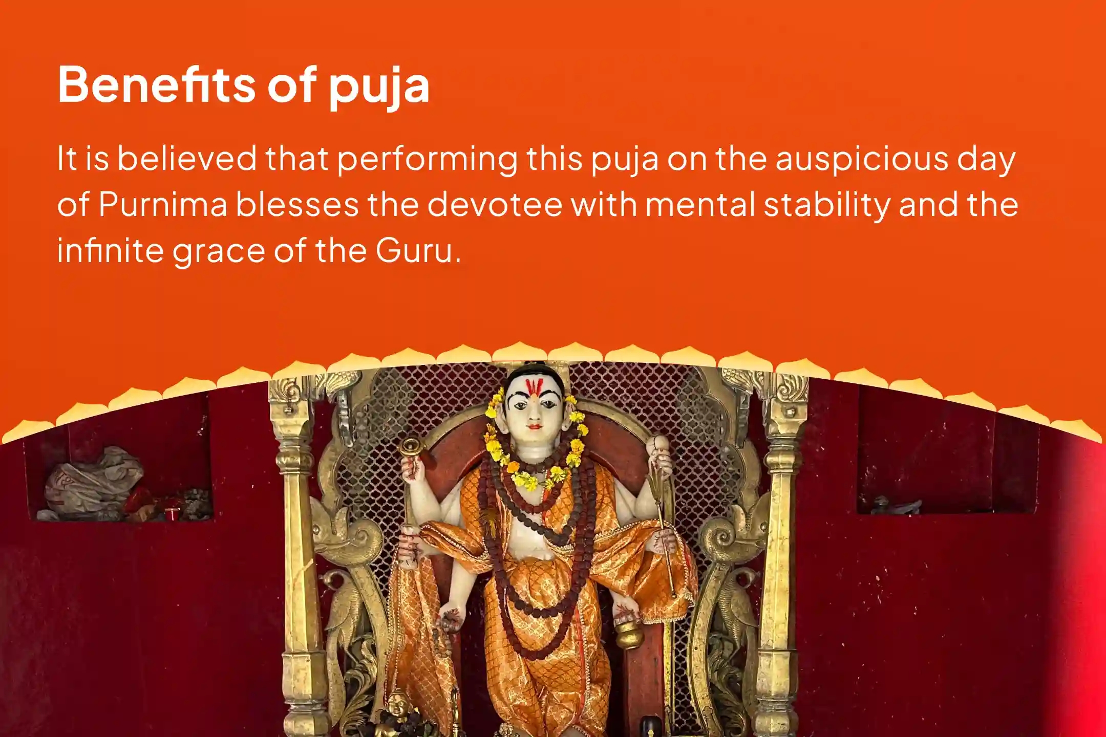 puja-gallery-image