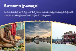 puja-gallery-image