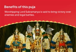 puja-gallery-image