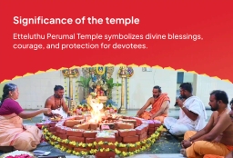 puja-gallery-image