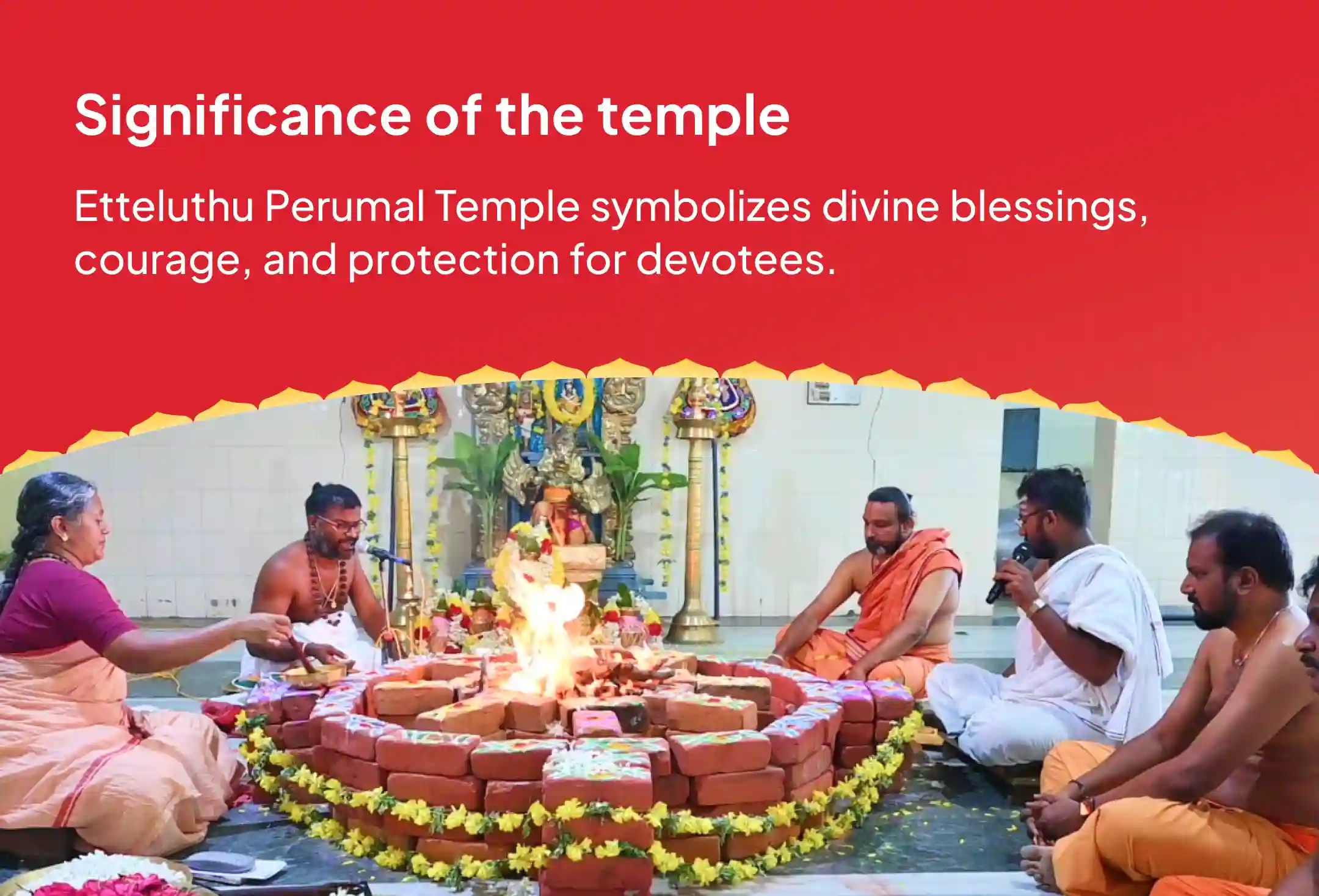 puja-gallery-image